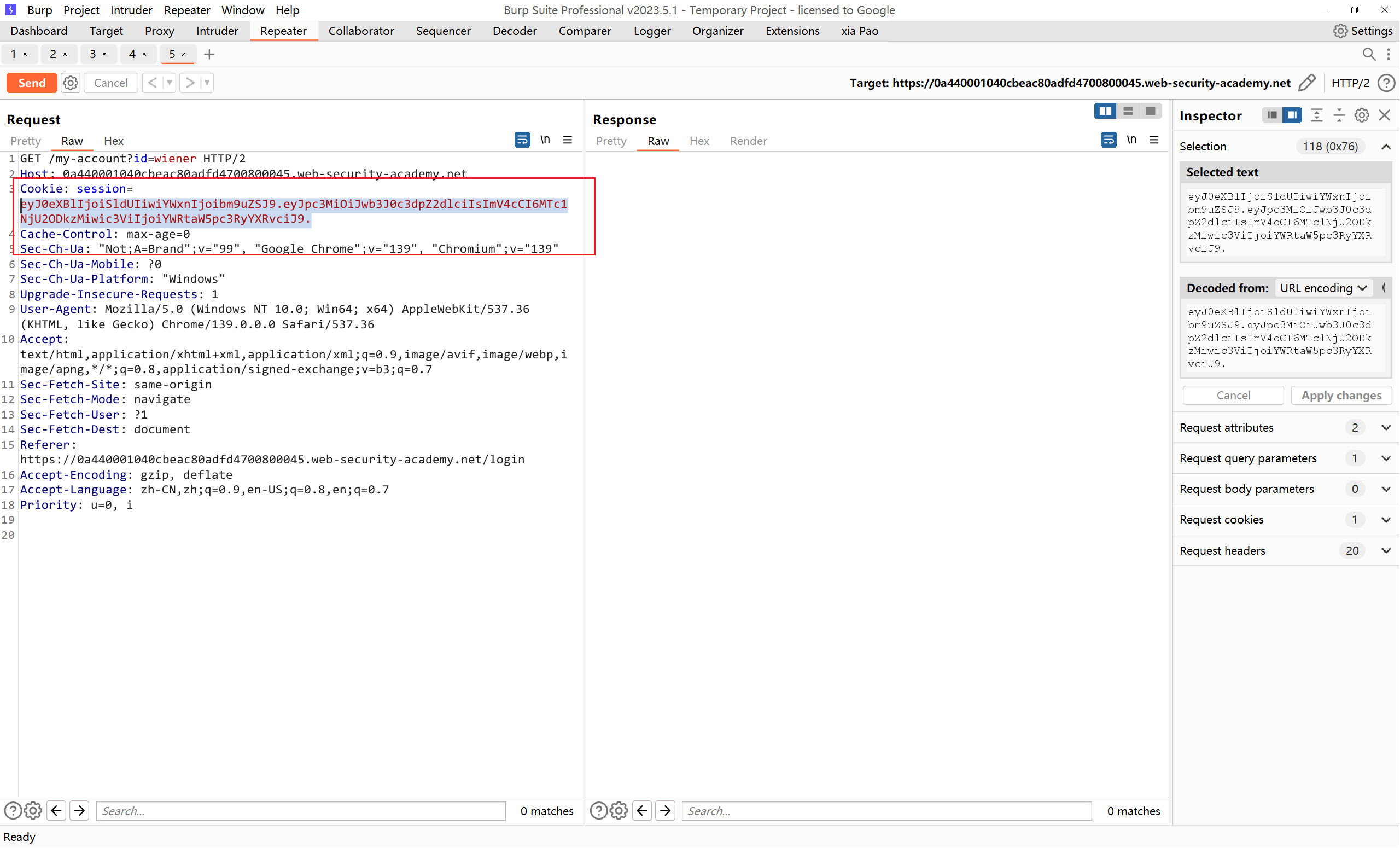 image-20250830230254820