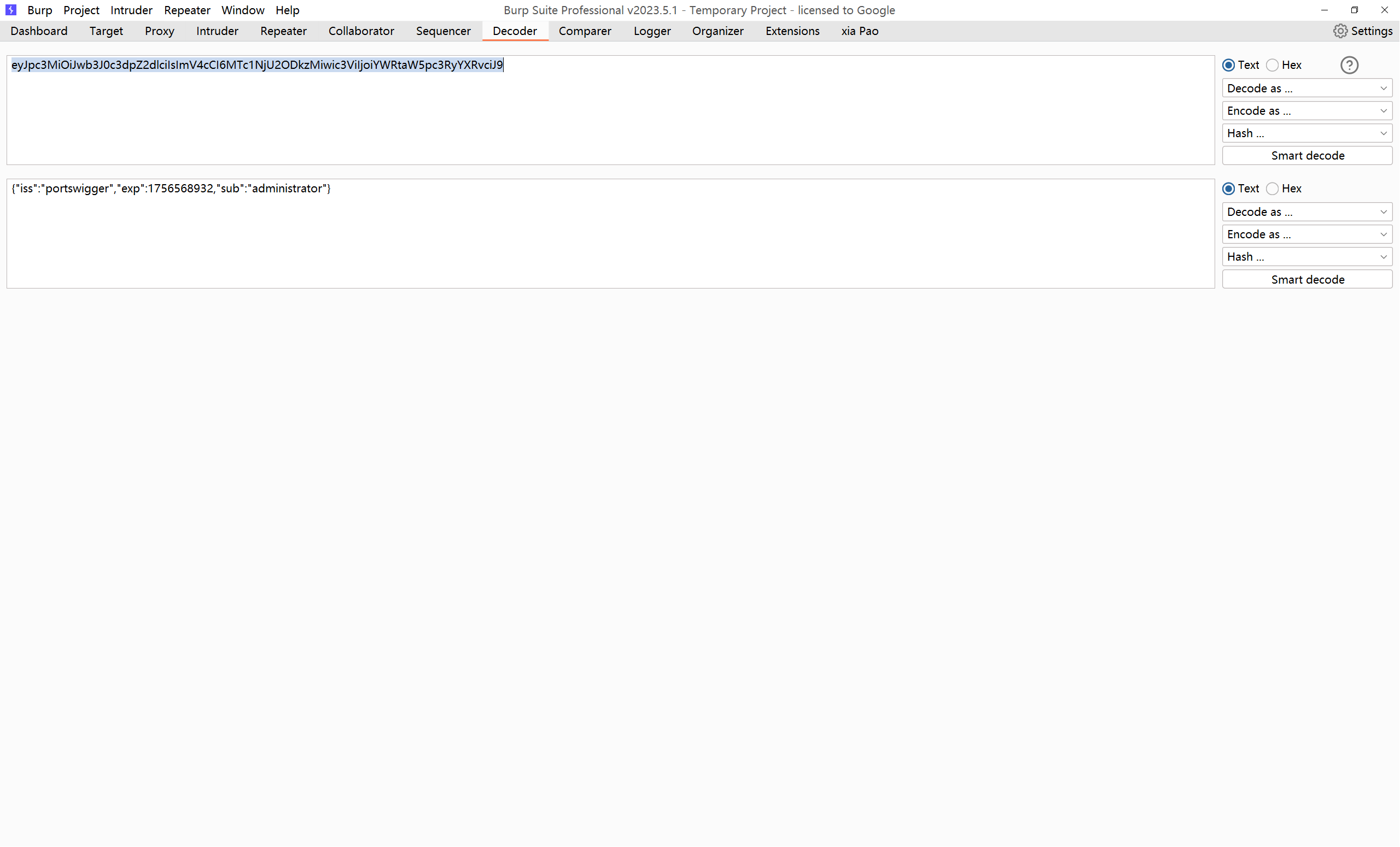 image-20250830230333832