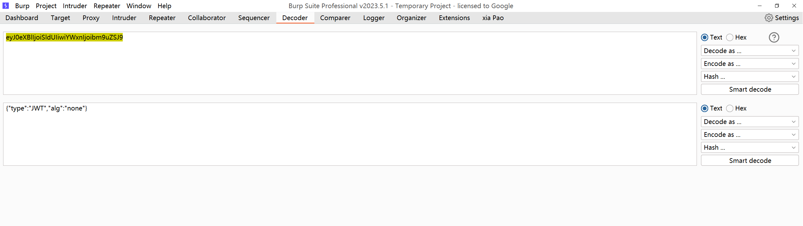 image-20250830230359534