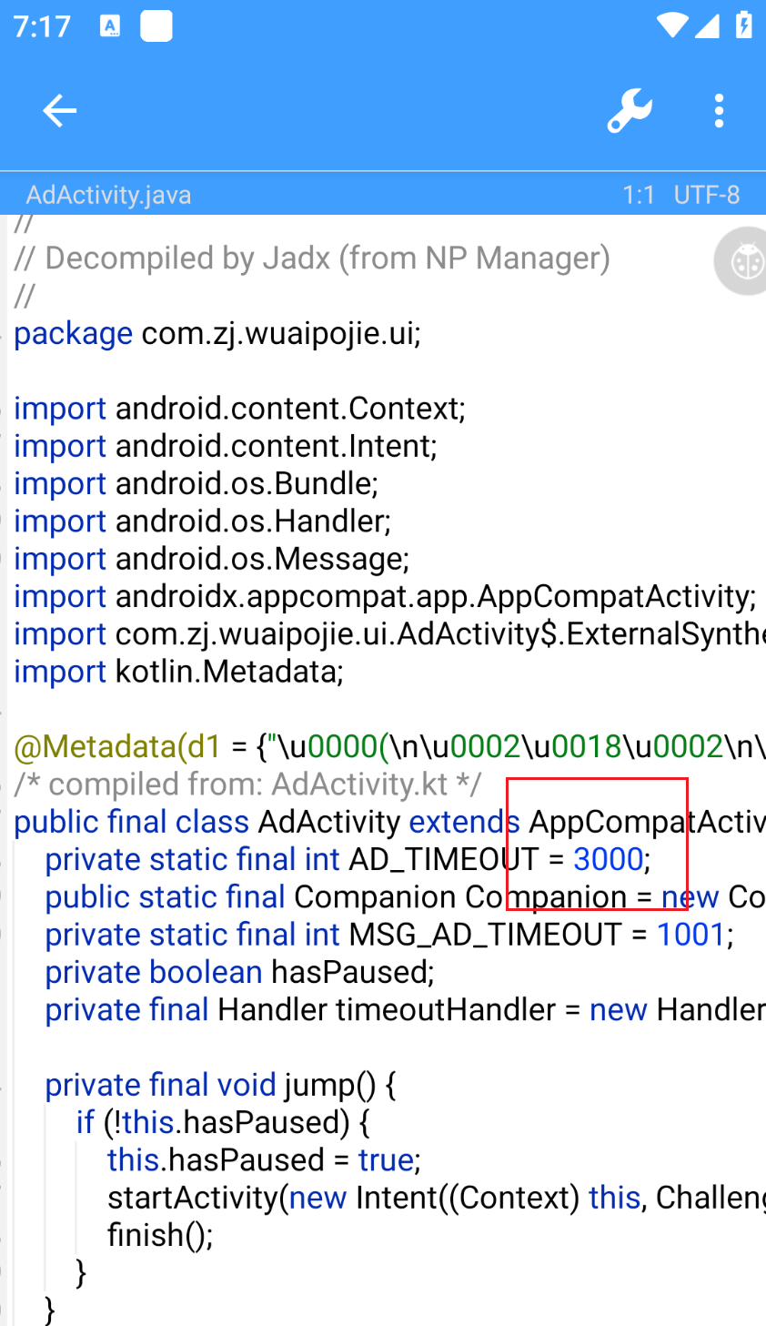 image-20250902191803927