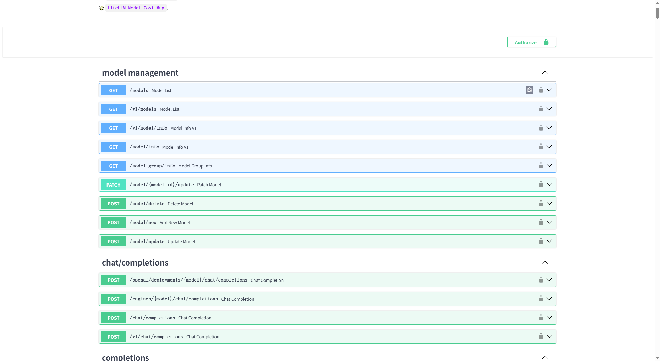 image-20250904104020303