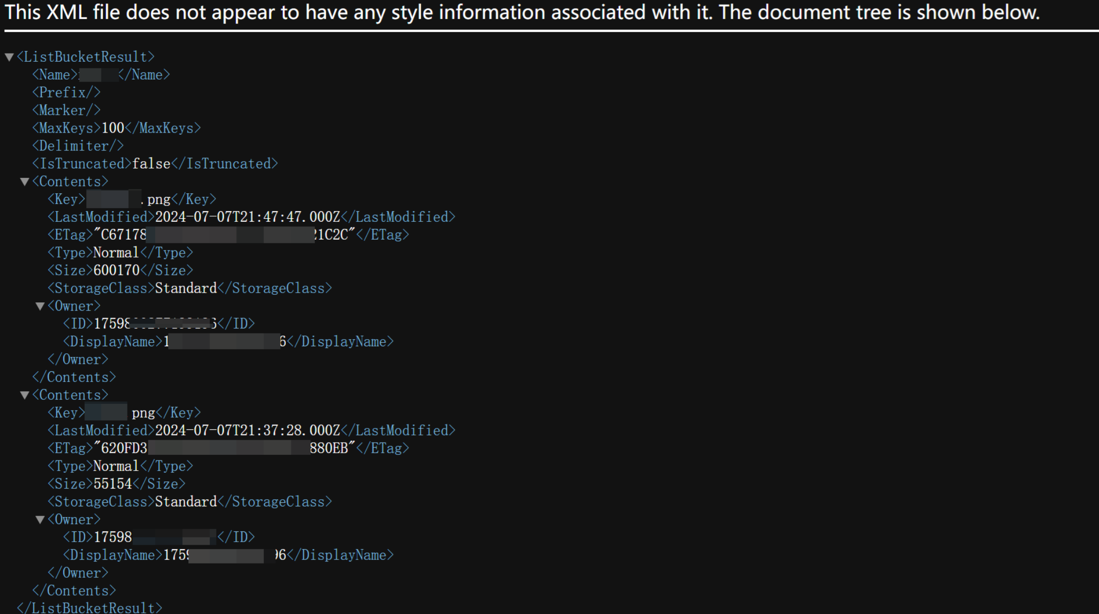 image-20250904111254475