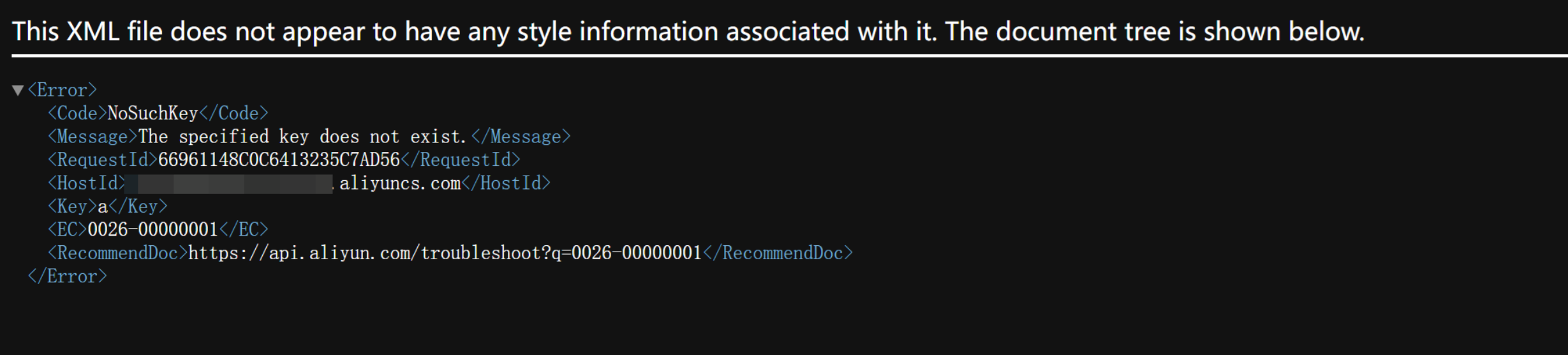 image-20250904111320559