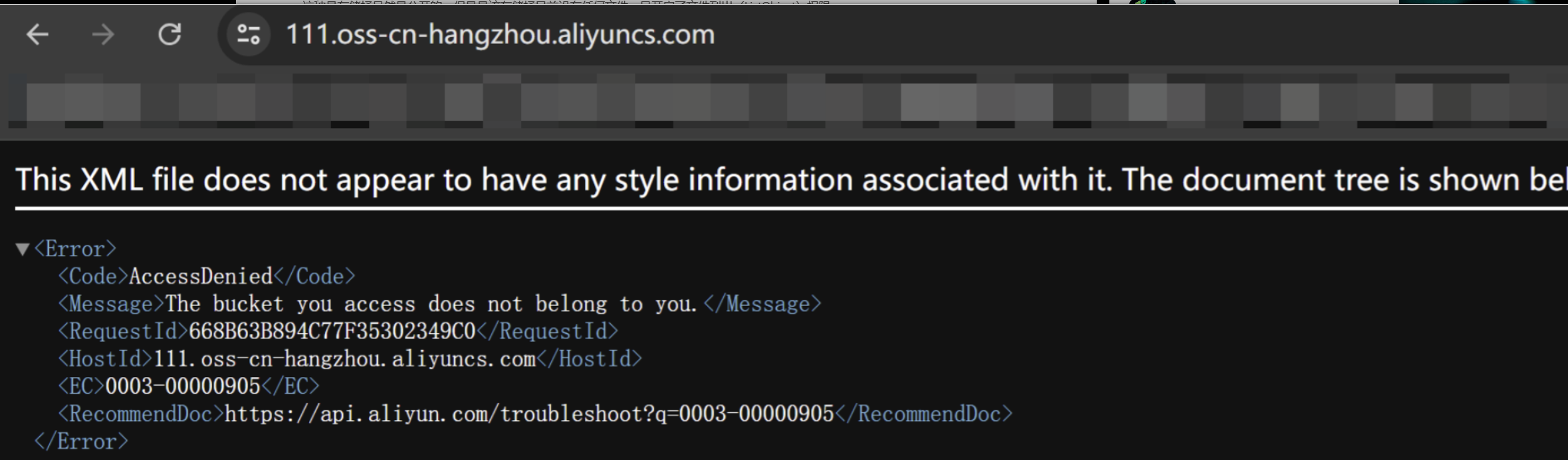 image-20250904111334399