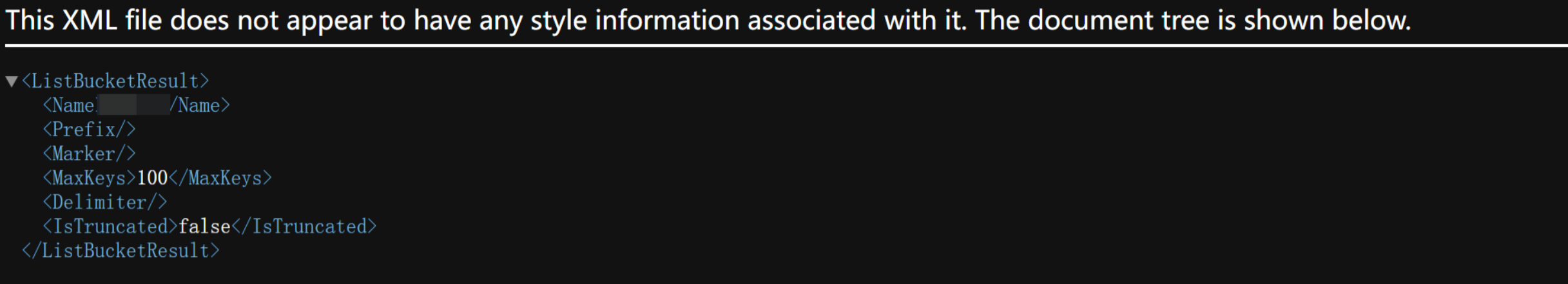 image-20250904111356497