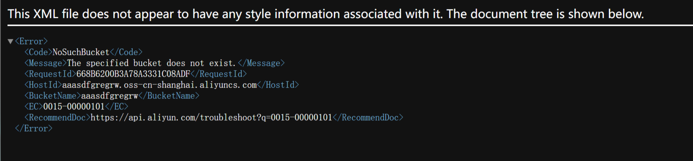 image-20250904111514793