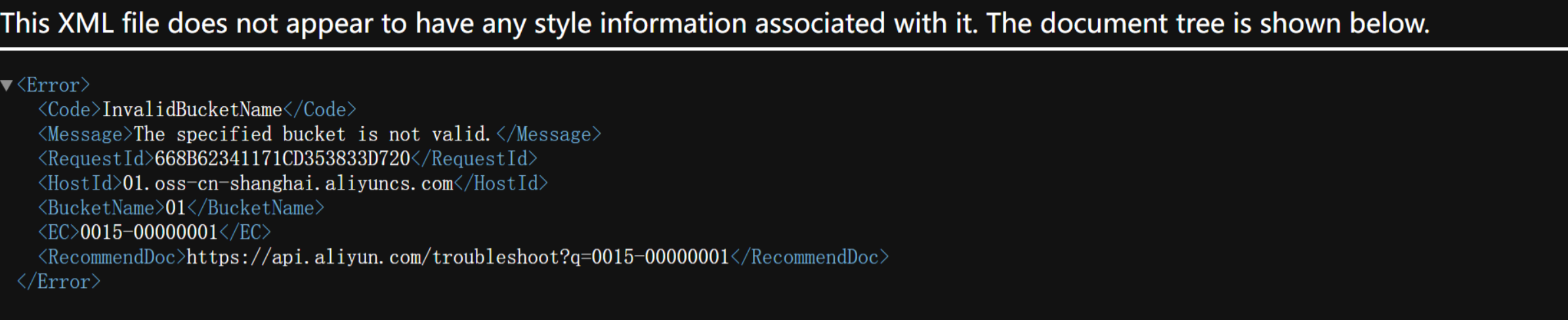 image-20250904111528960