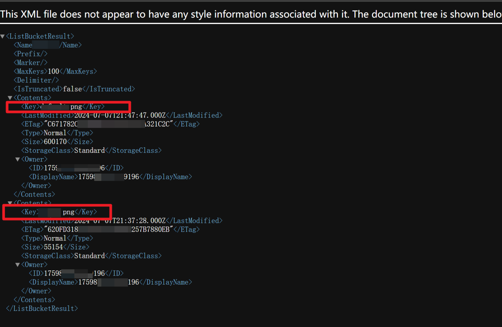 image-20250904111734455