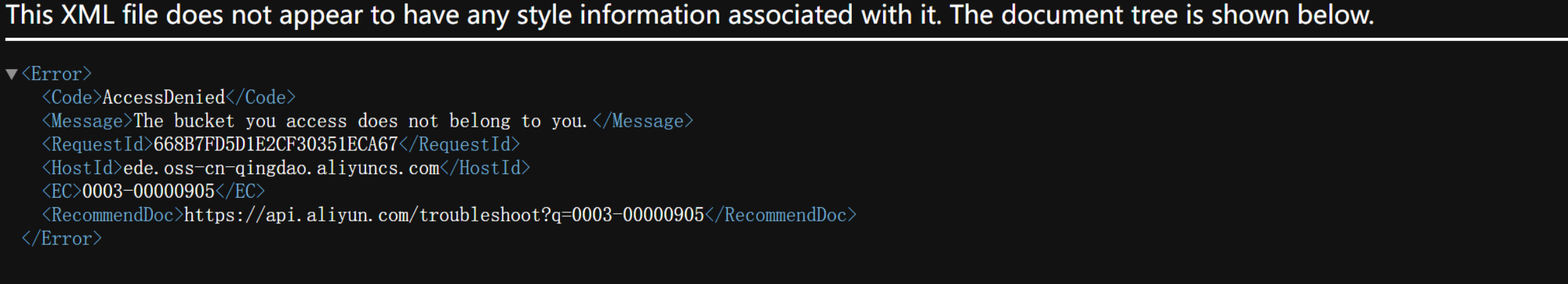 image-20250904112618234