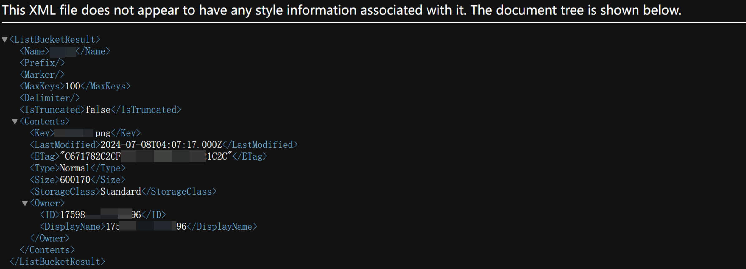 image-20250904113116941