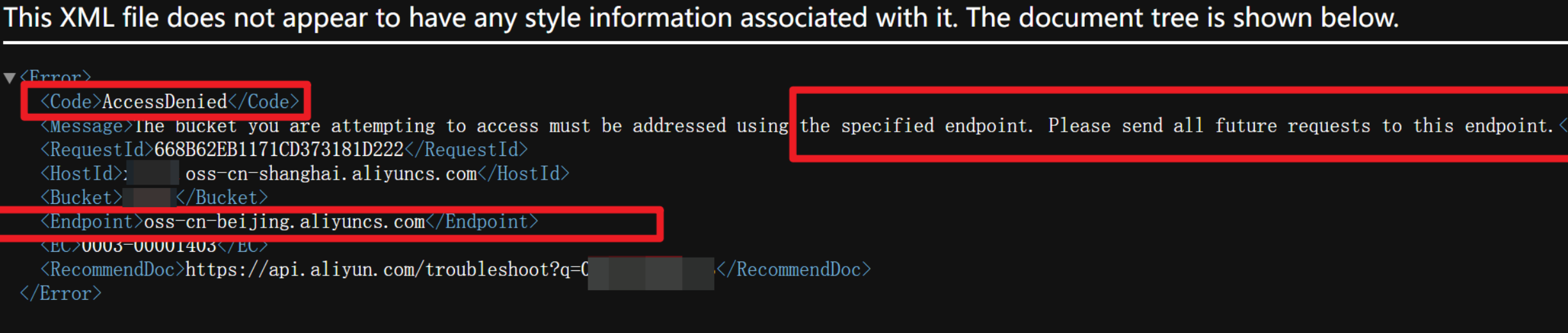 image-20250904113215734