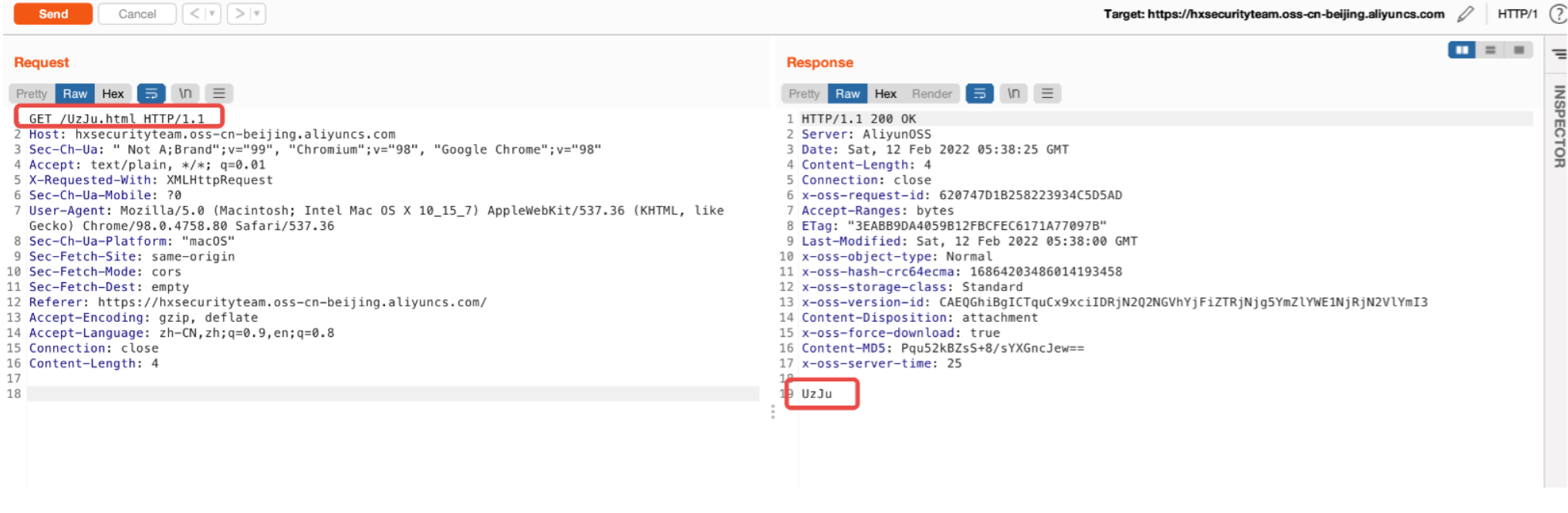 image-20250904113726456