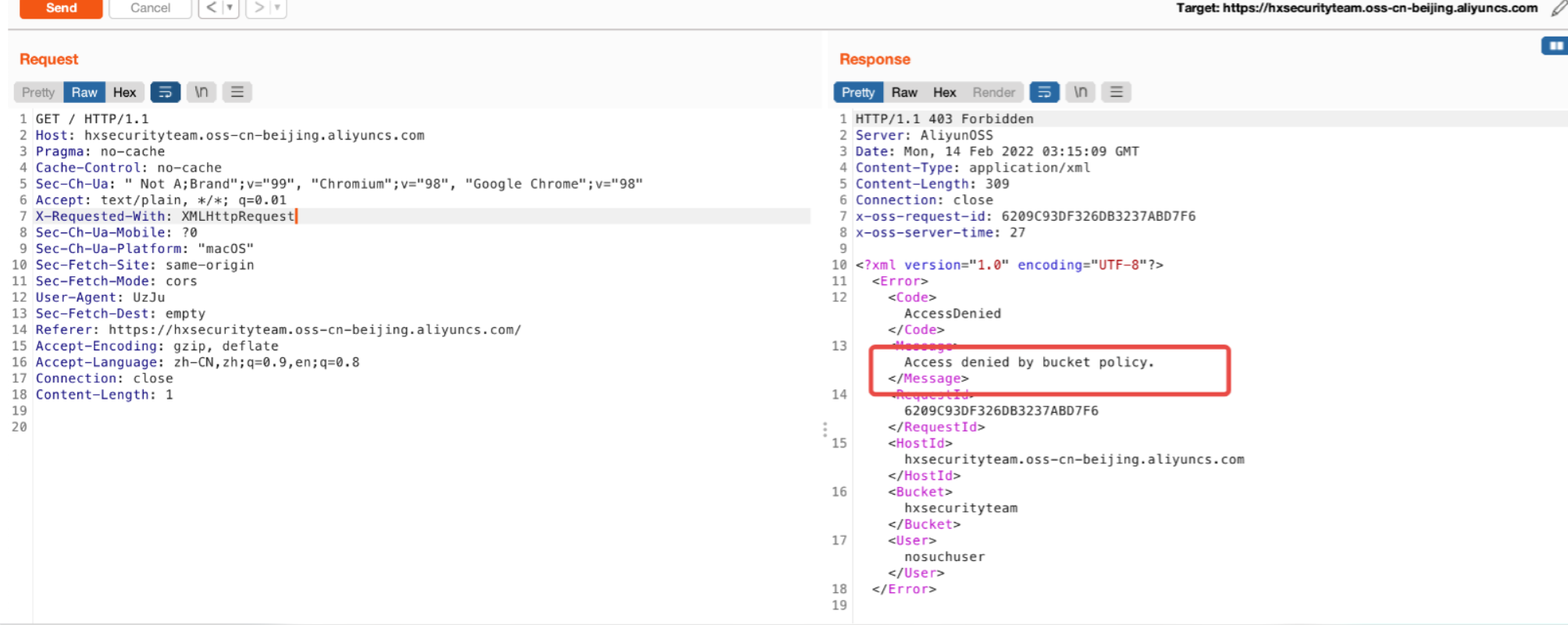 image-20250904114654838