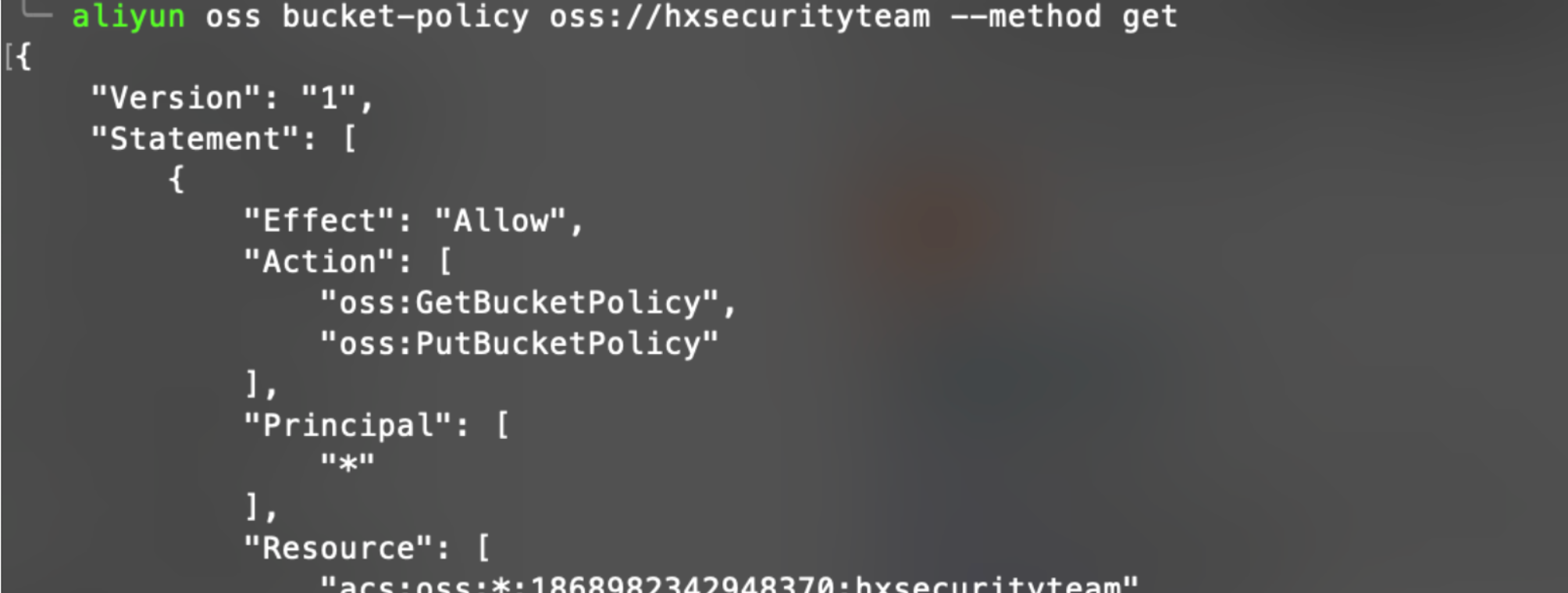 image-20250904114710618