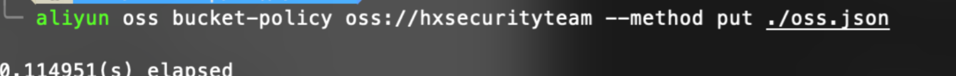 image-20250904114724618