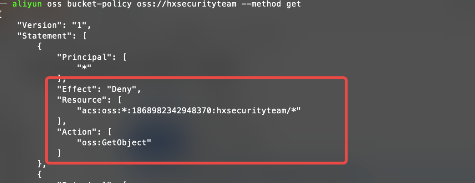 image-20250904114743310