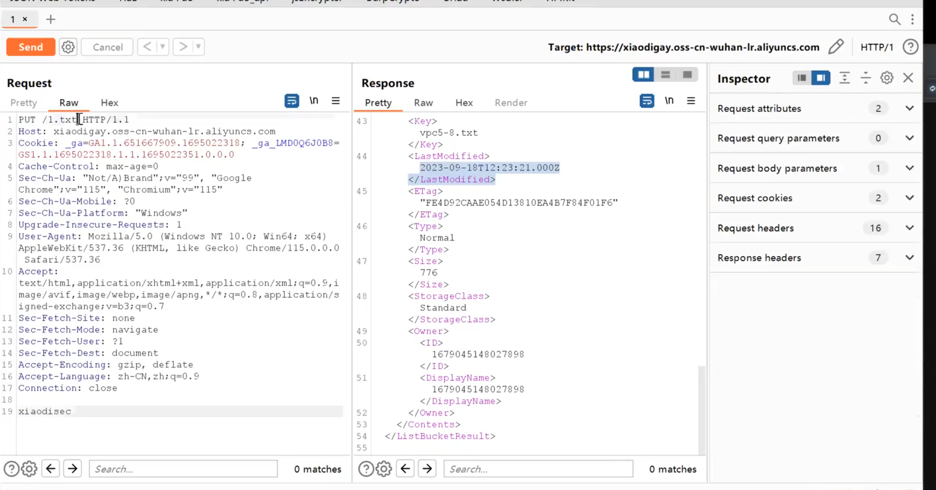 image-20250904123314622