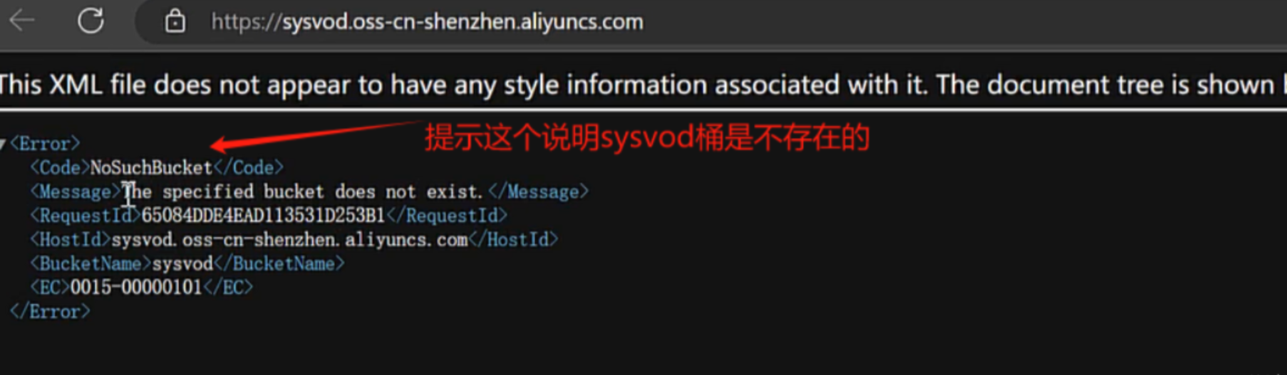 image-20250904130128397