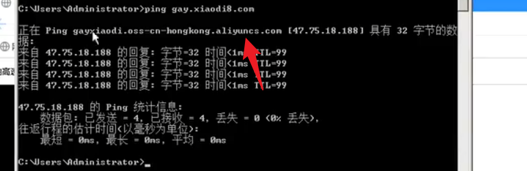 image-20250904124756221