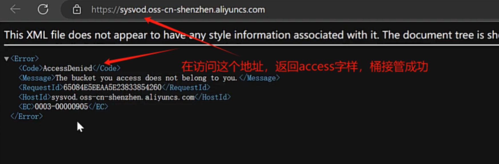 image-20250904130318264