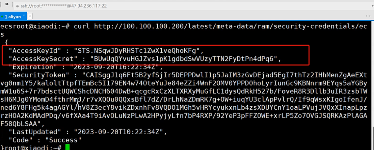 image-20250904150552717