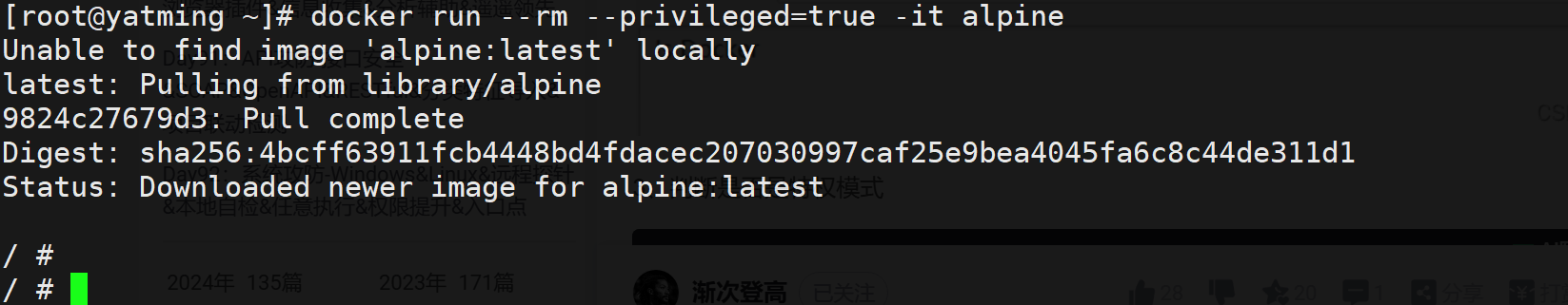 image-20250904163231869