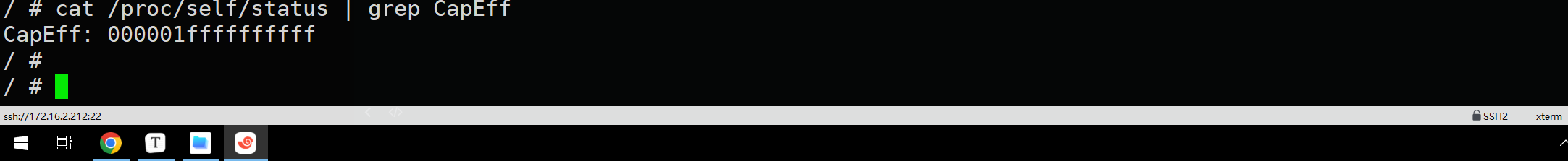 image-20250904163346646