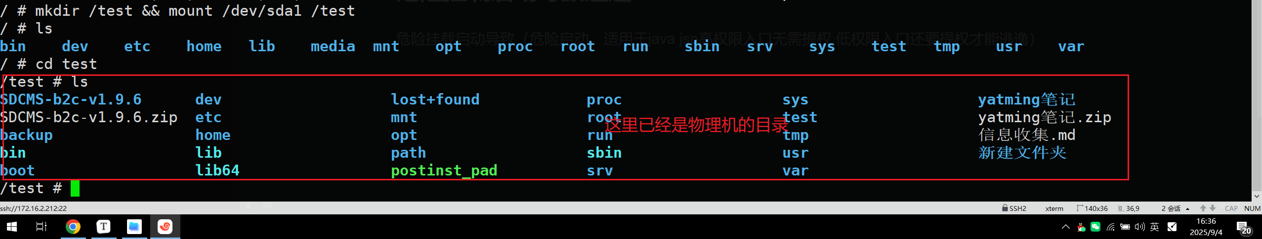 image-20250904163724567