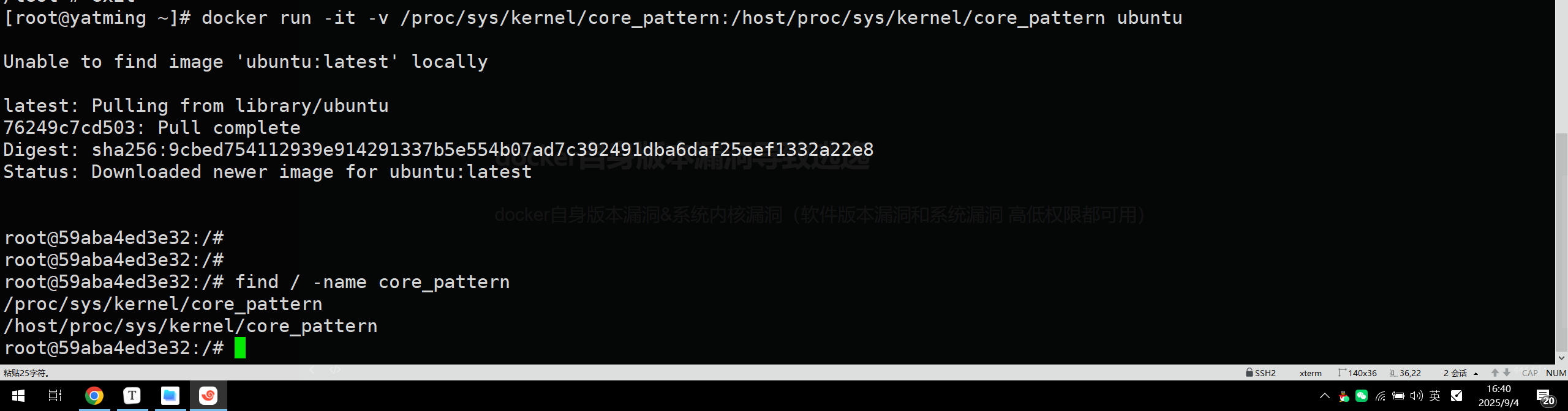 image-20250904164011956