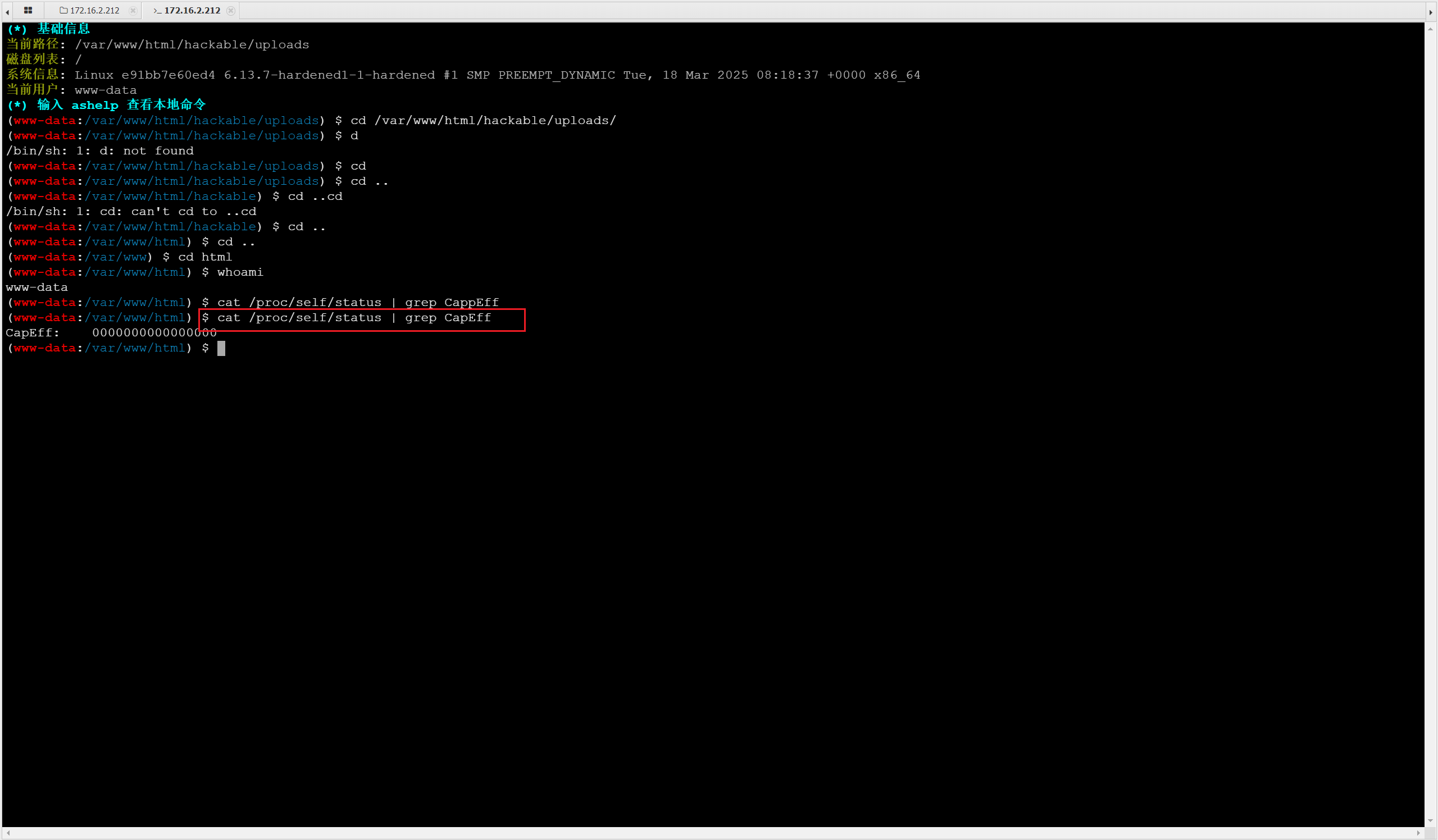 image-20250904195842104
