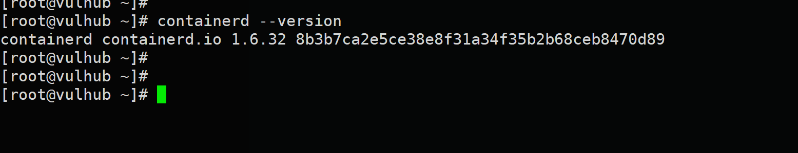 image-20250904214912103