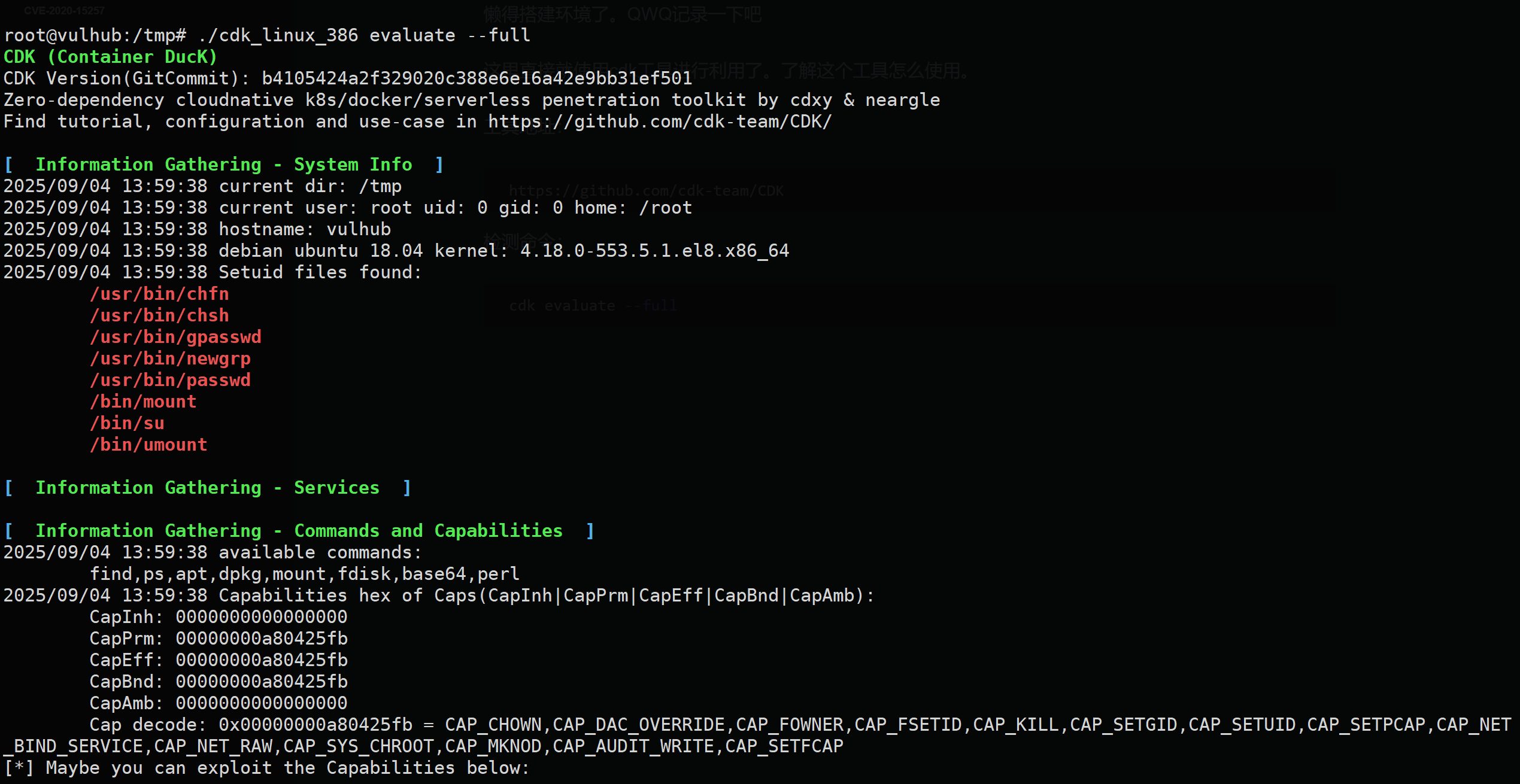 image-20250904220051378