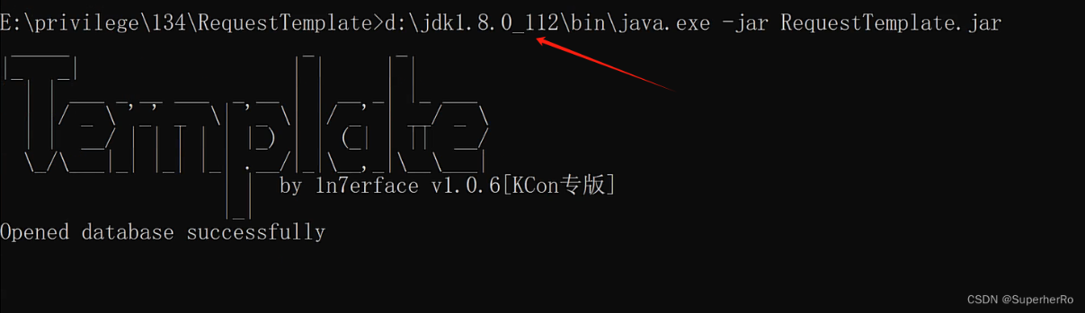 image-20250909213849990