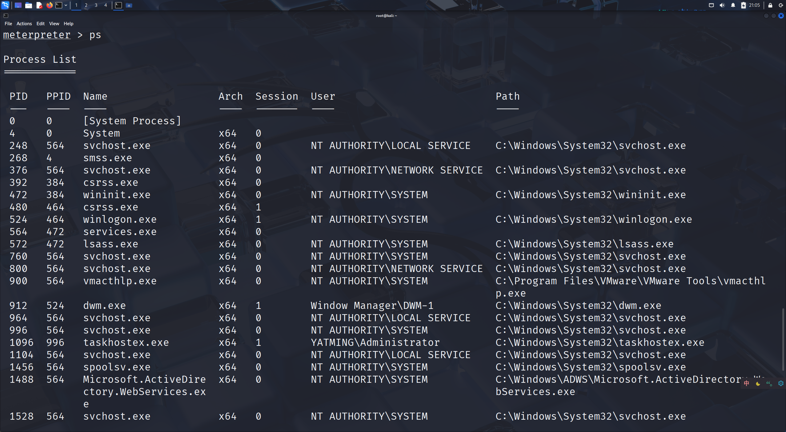 image-20250910090600707