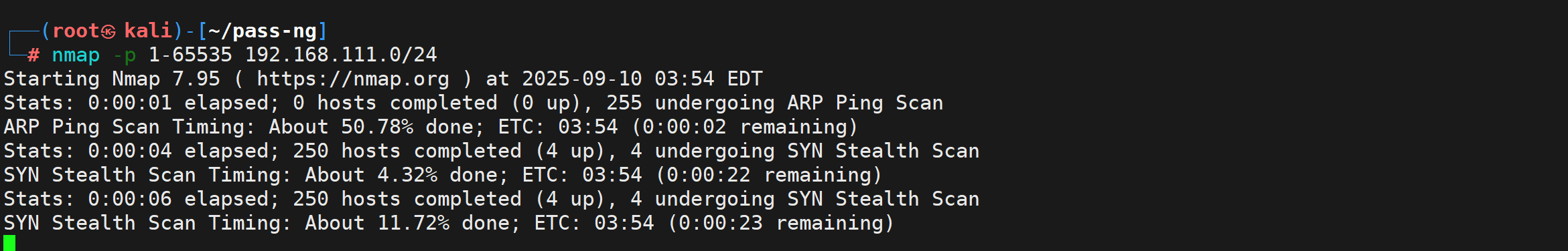 image-20250910155426391