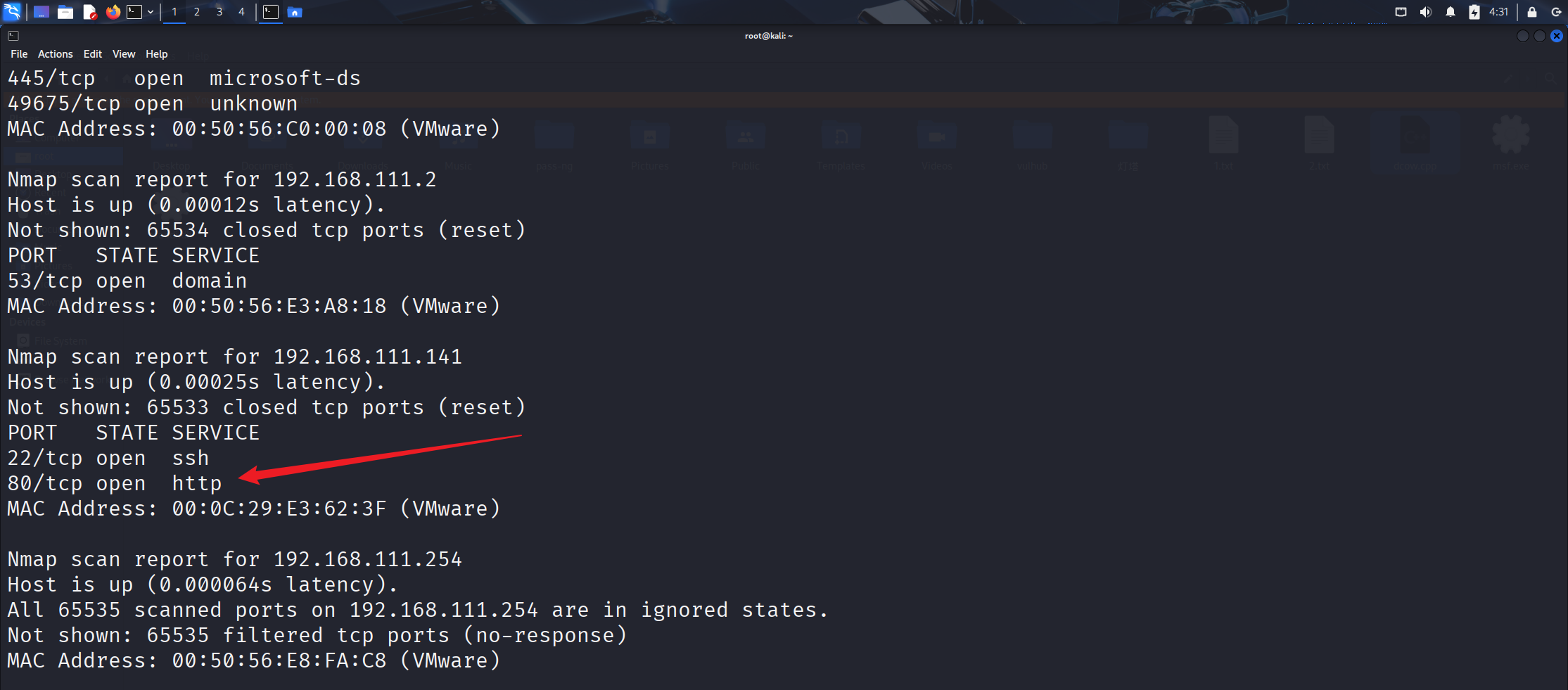 image-20250910163206712