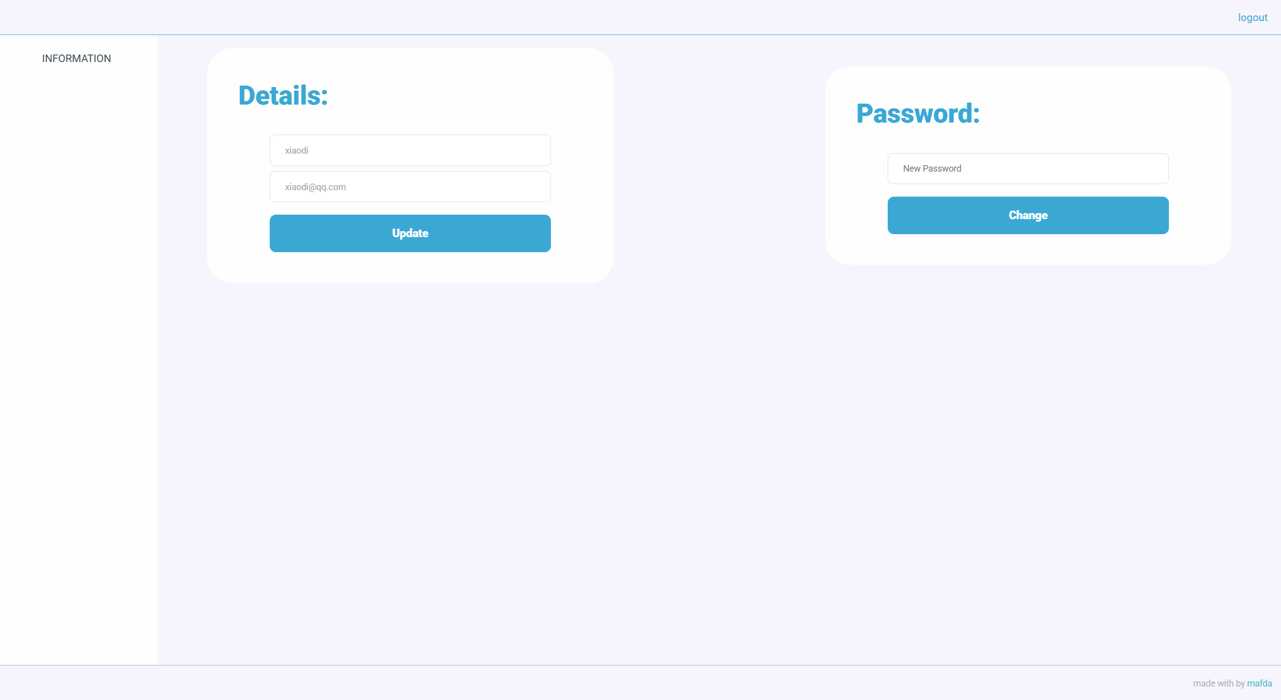 image-20250910163431265