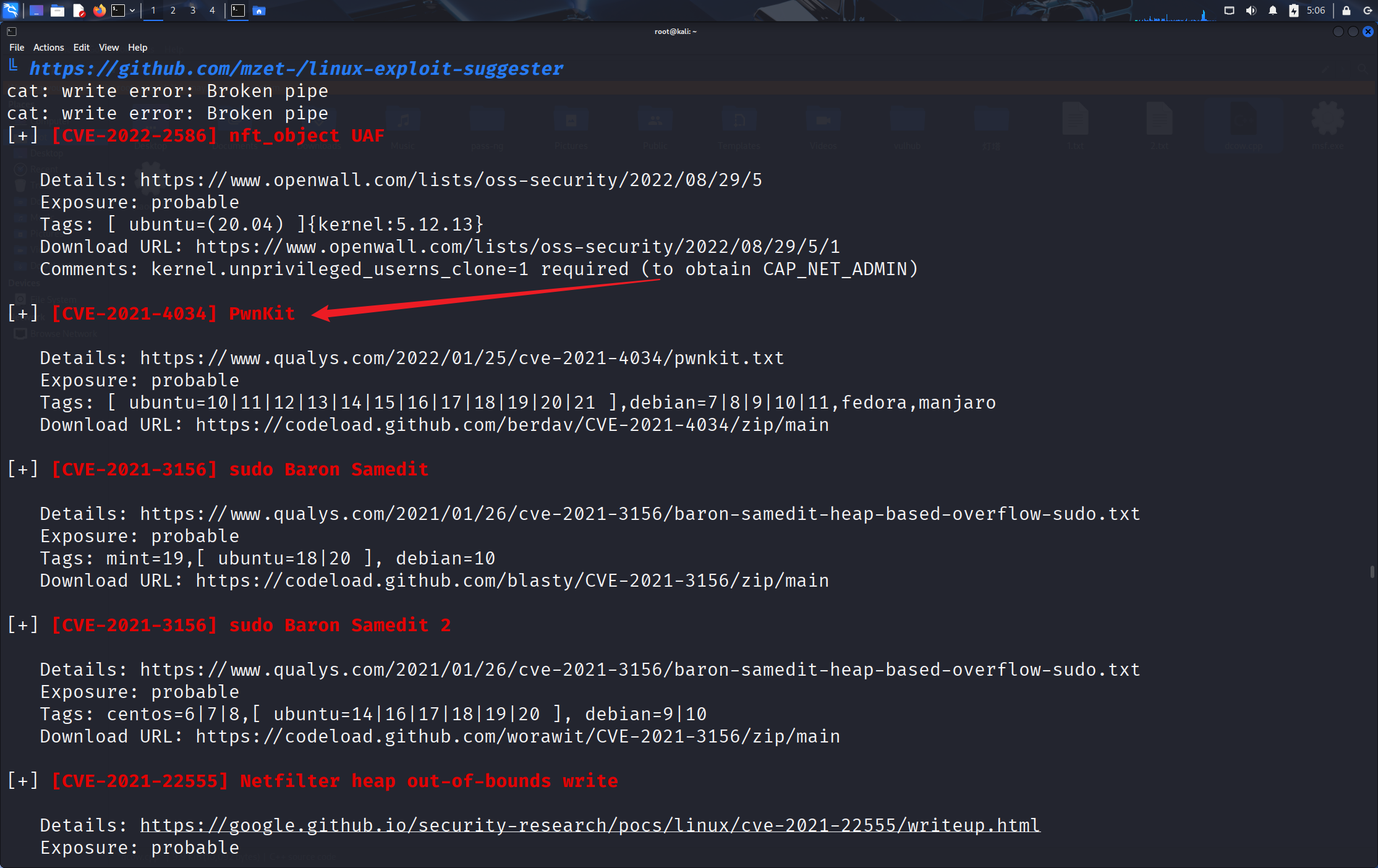 image-20250910170629452