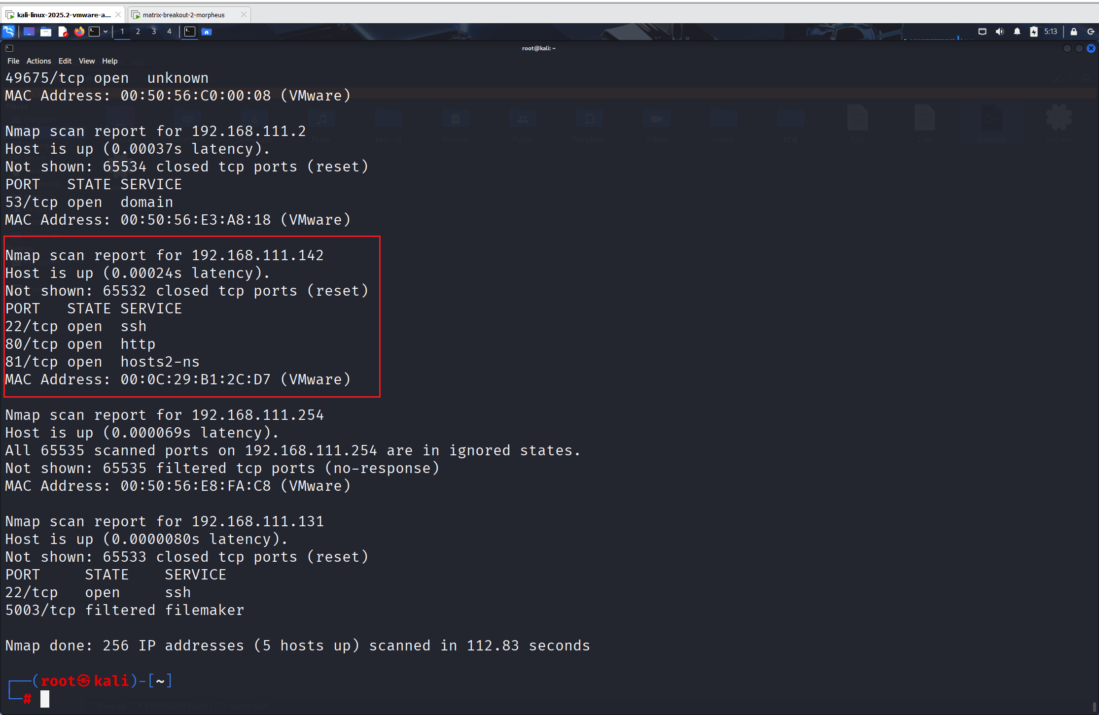 image-20250910171314830