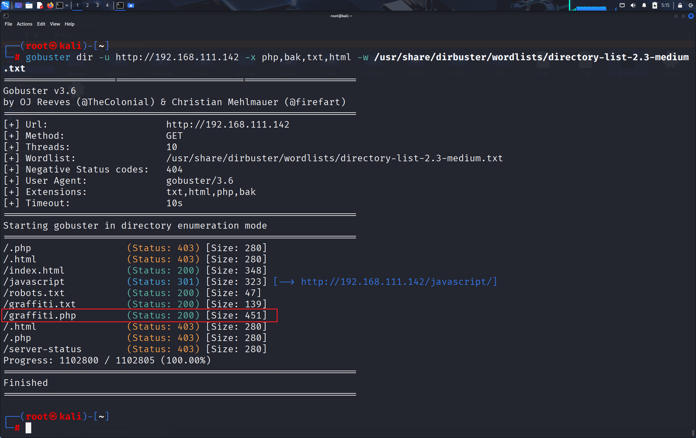 image-20250910171543038